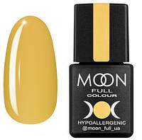 База каучукова MOON FULL Envy №01 8ml