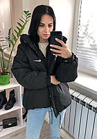 Куртка жіночої Nike, фото 9