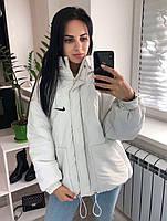 Куртка жіночої Nike, фото 8