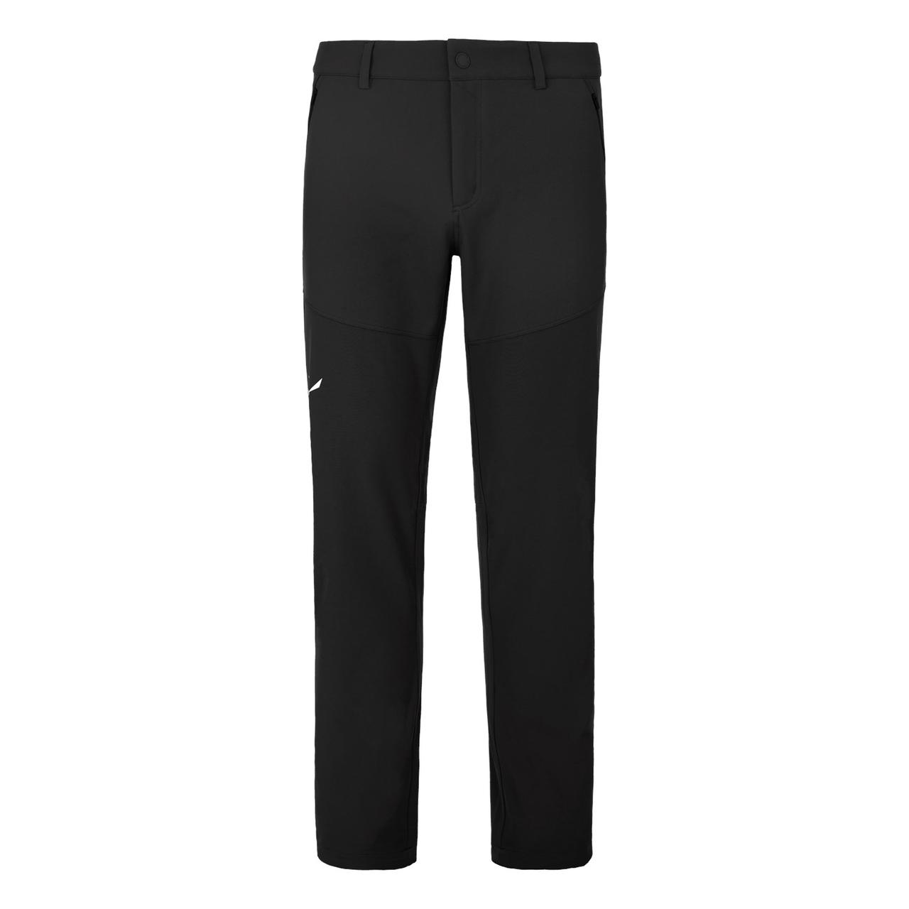 Штани Salewa Dolomia Pants Men