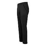 Штани Salewa Dolomia Pants Men, фото 2