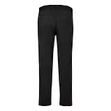 Штани Salewa Dolomia Pants Men, фото 3