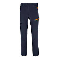 Штаны Salewa Terminal Pants Mns