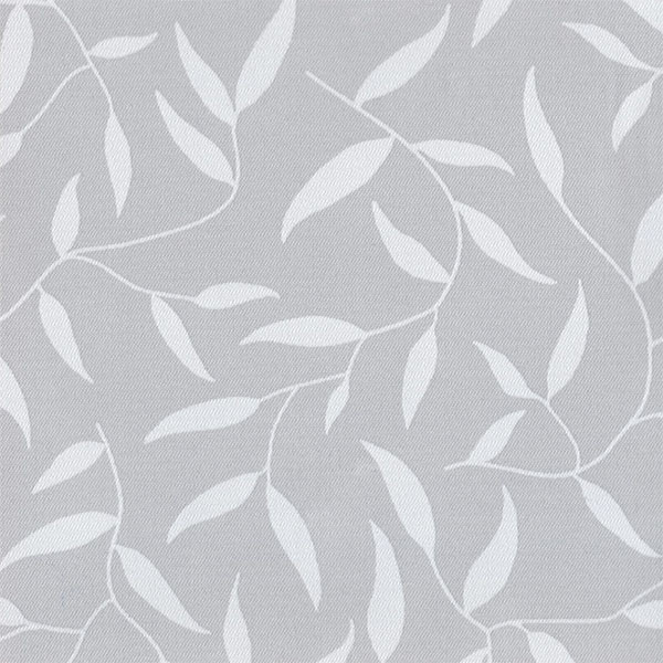 Рулонні штори Batik White, Польща