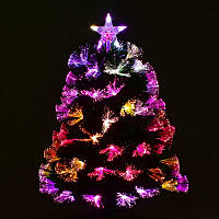 Штучна ялинка світиться C 29330 (12) 60см, 55 гілок