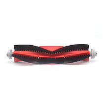 Комплект для робота-пилососа Xiaomi Mi Robot Vacuum Mop 2 Pro Mop 2 Lite (BHR5044EU, MJSTL, MJST1S), фото 6