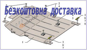 Peugeot Partner/ Peugeot Rifter