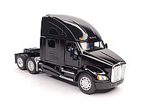 Модель вантажівки Kenworth T700 1:68 Kinsmart (K3644)