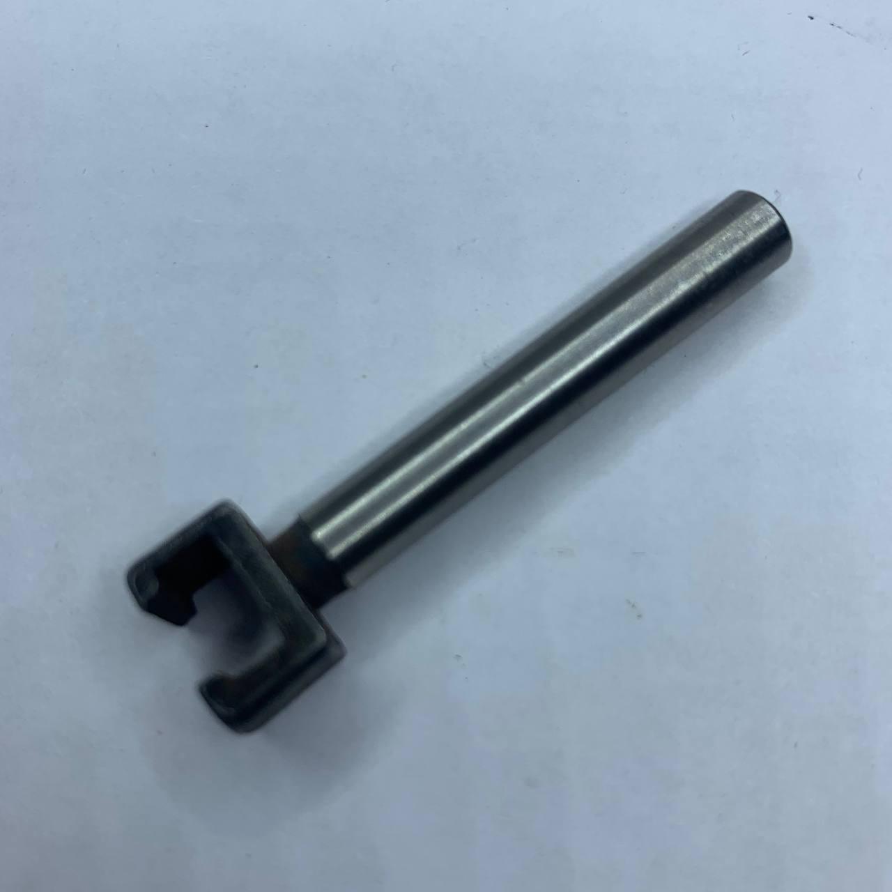 GN1 42035 тримач рухомого ножа