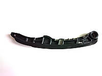 Оригінальний заспокоювач ланцюга ГРМ 1141A063.