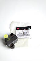 Оригінальний натягувач ланцюга 1141A085.