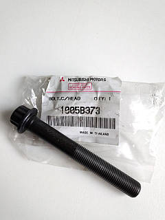 Болт ГБЦ 1005B373