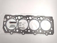 Оригінальна прокладка головки блоку циліндрів 1005B427.