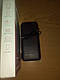 Повербанк GRUNHELM GP-45AB-WQC (10000mah/37Wh), фото 5