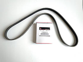 Оригінальний ремінь генератора 1340A113.