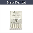 Спредери Денко (Spreaders DENCO) 6 шт. 25 мм №15, фото 2