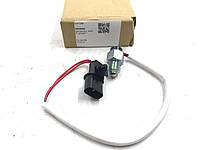 Датчик роздавальної коробки увімкнення повного приводу SEN9062