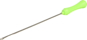 Голка GC Stringer Needle (для стрингерів)