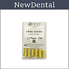 Спредери Денко (Spreaders DENCO) 6 шт. 25 мм №20, фото 2