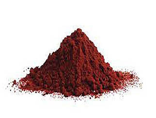 Какао порошок з жирністю 20/22 % 100 г, Dusting