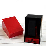 Коробочка Naviforce BOX 4 Red-Black, фото 2