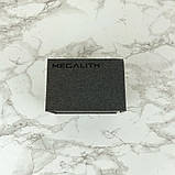 Коробочка фірмова Megalith Gray, фото 3