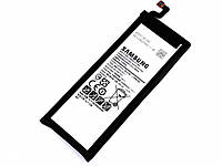 Аккумулятор Samsung EB-BN920ABE Note 5 N920F 3000 mAh