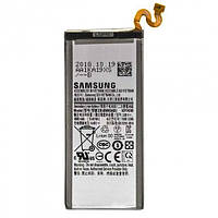 Аккумулятор Samsung EB-BN965ABU Note 9 N960 N965 4000 mAh