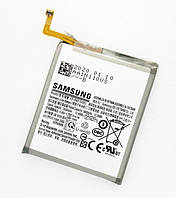 Аккумулятор Samsung EB-BN970ABU Note 10 N970F 3400 mAh
