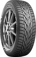 Зимние шины Kumho WinterCraft SUV Ice WS51 245/70 R16 111T XL