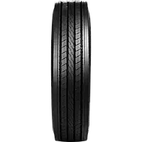 Грузовые шины 265/70R19.5 Aeolus ASR79 (рулевая) 143/141 J