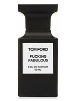 Tom Ford Fucking Fabulous - Парфюмированная вода 30 мл