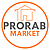 Prorab Market Интернет-магазин стройматериалов