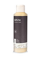 Какао-масло цветное White, 250 г