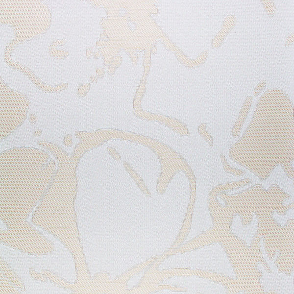 Рулонні штори Briar 1 Beige, Польща