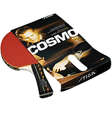 Ракетка для настольного тенниса Stiga Cosmo 3