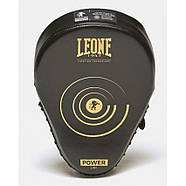 Лапи боксерські Leone Power Line (500103), фото 2