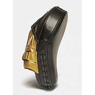 Лапи боксерські Leone Power Line (500103), фото 4