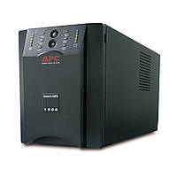 ДБЖ(UPS) правильною синусоїдою 24V LPY-B-PSW-1500VA+(1050Вт) 10A/15A