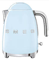 Електрочайник SMEG KLF03PBEU