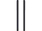 Смартфон Xiaomi Redmi Note 8 Pro 8/128GB Mineral Grey Global Rom, фото 7
