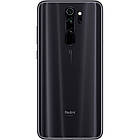 Смартфон Xiaomi Redmi Note 8 Pro 8/128GB Mineral Grey Global Rom, фото 3