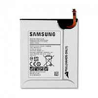 Аккумулятор Samsung EB-BT561ABE Tab E T560 T561 T567 5000 mAh