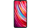 Смартфон Xiaomi Redmi Note 8 Pro 8/128GB Mineral Grey Global Rom, фото 2