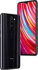 Смартфон Xiaomi Redmi Note 8 Pro 8/128GB Mineral Grey Global Rom, фото 4