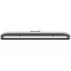 Смартфон Xiaomi Redmi Note 8 Pro 8/128GB White Global Rom, фото 6
