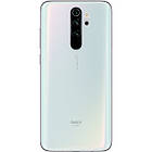 Смартфон Xiaomi Redmi Note 8 Pro 8/128GB White Global Rom, фото 4