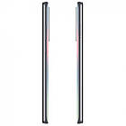 Смартфон Xiaomi Redmi Note 8 Pro 8/128GB White Global Rom, фото 8