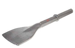 Зубило для пневмолоту 28х180 DOOSAN 85040384