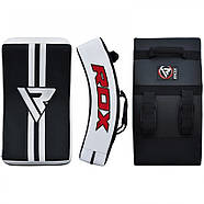 Макива RDX Kick Gel (11015), фото 2